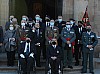 1645-070.JPG 1645-070.JPG